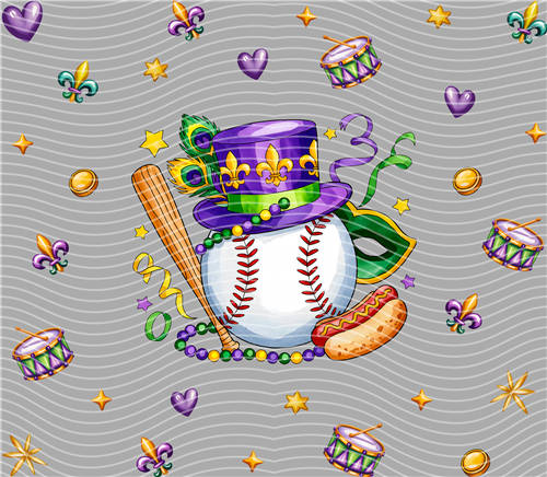 20oz cup wraps-U 921